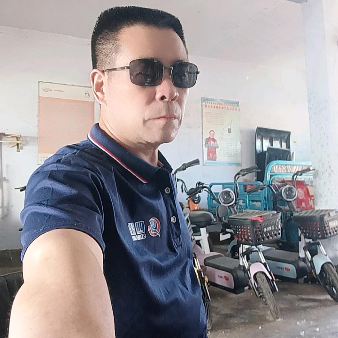 五🖐🏻️星⭐豹电动车乌沟庙王全良车行