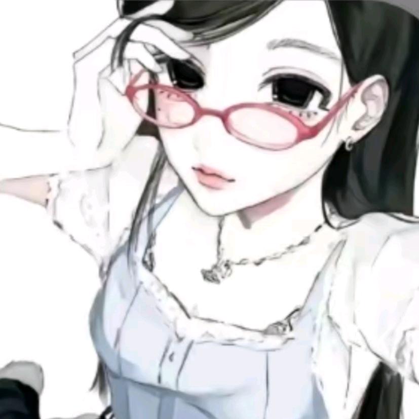 唉梨ya