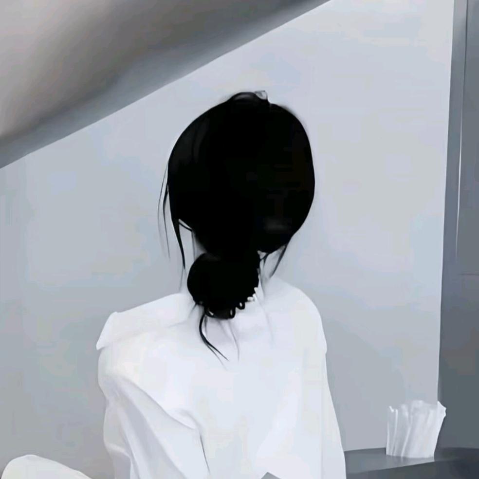 ✨柠 溪
