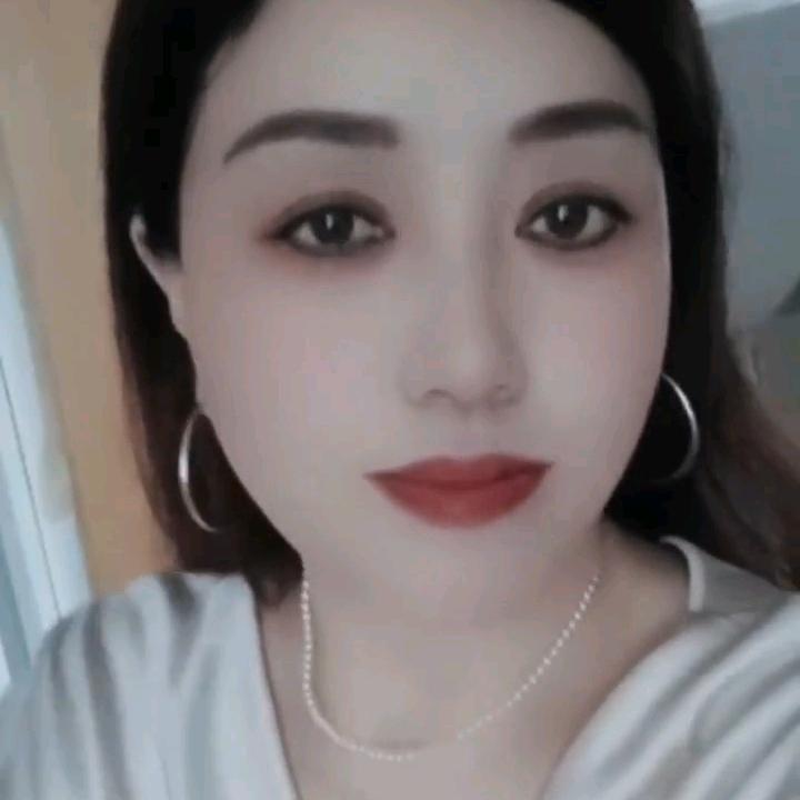 珍惜才会赢，