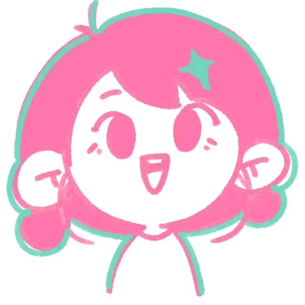 小璇今天没打球