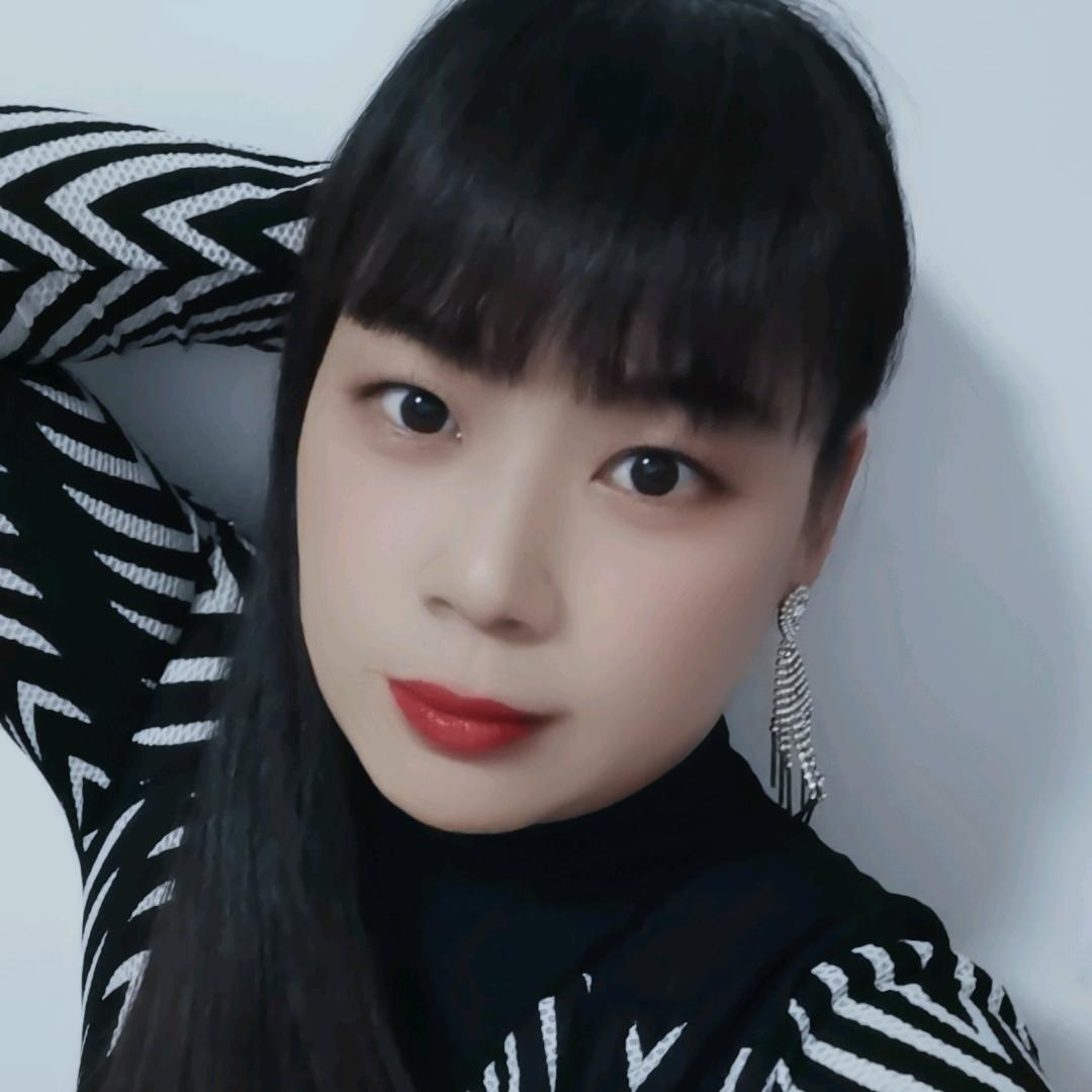 ෆ时光Ꭵ°᭄静好ෆ