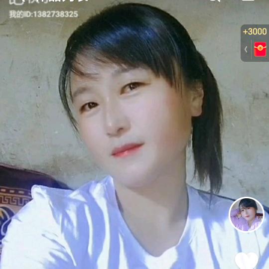 等风🌸也😘等你