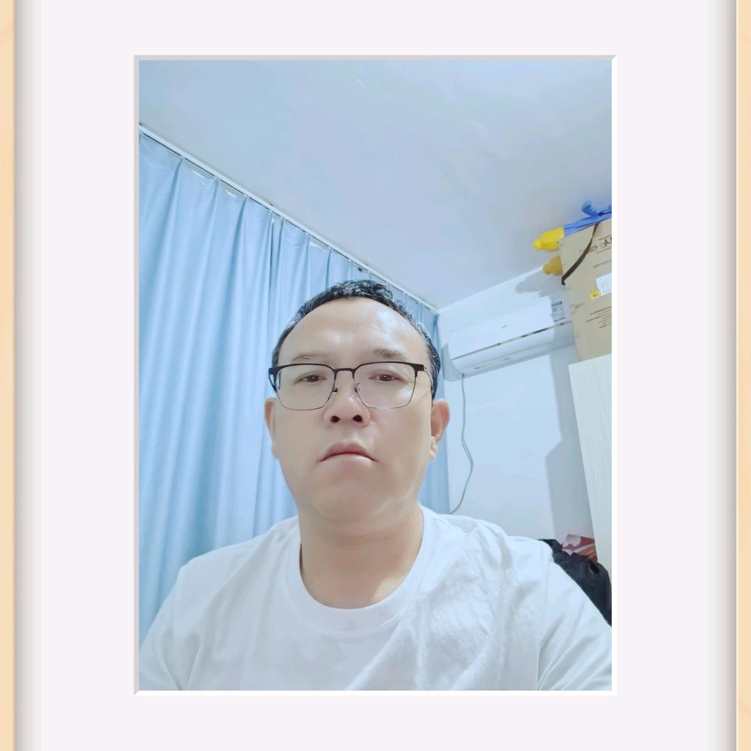 陈爱华