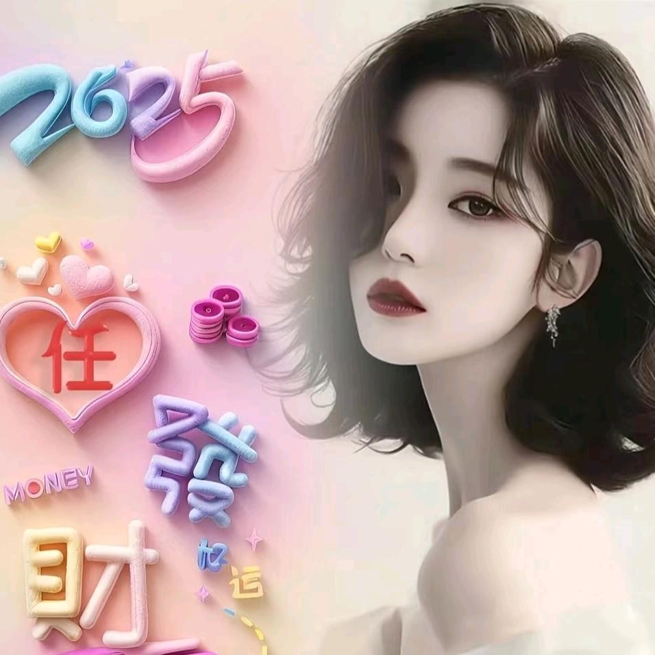 艳子🌸广告设计🔥监控安装🍁