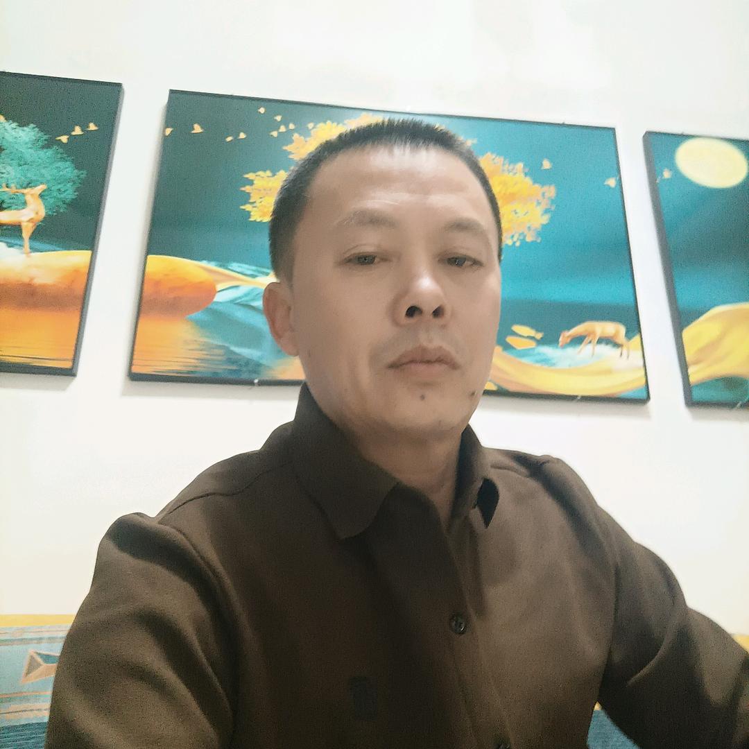 知足，、幸福安康