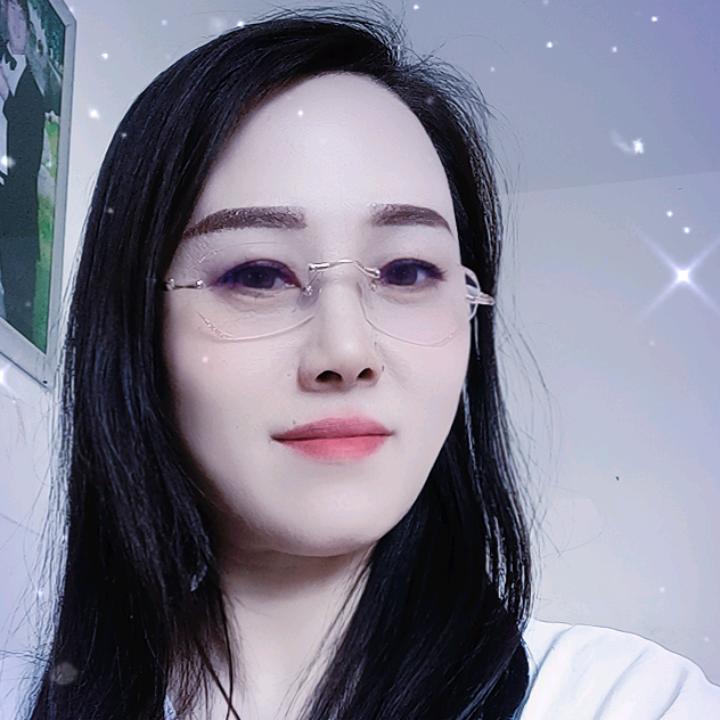 雪姐好物