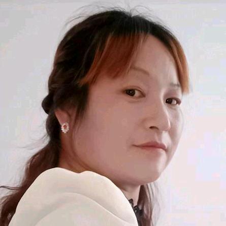 小秦姐（大号同名早7点10）