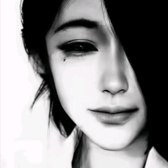 蕉鹿梦