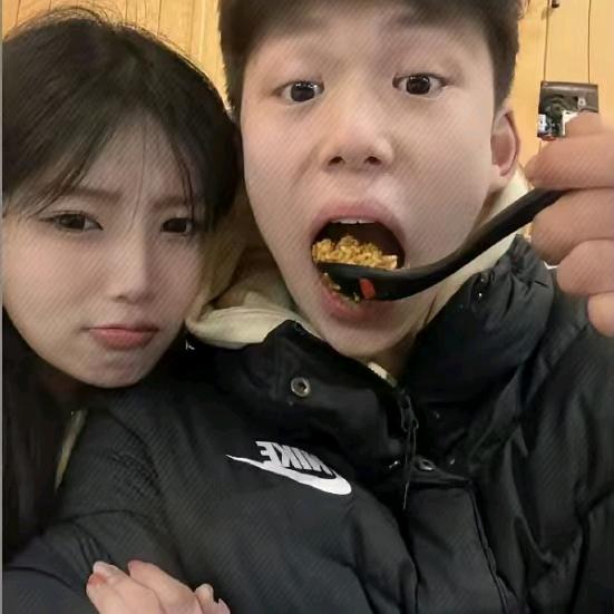 小七（组局板）