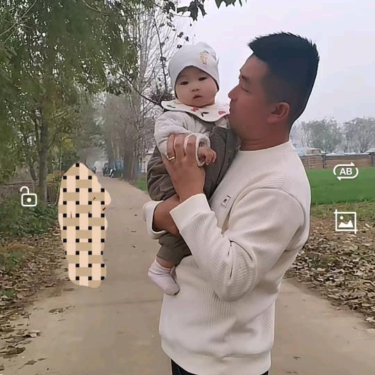 ᅠ꯭⠀꯭刘了个杨