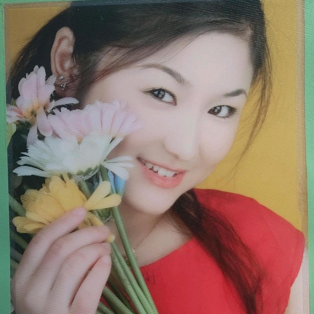美人鱼