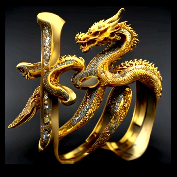 多年以后！再回首