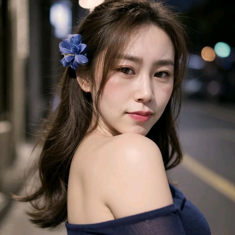 彼岸，
