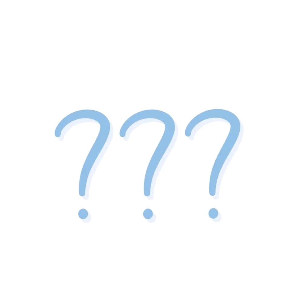 开着拖拉机的煤恁