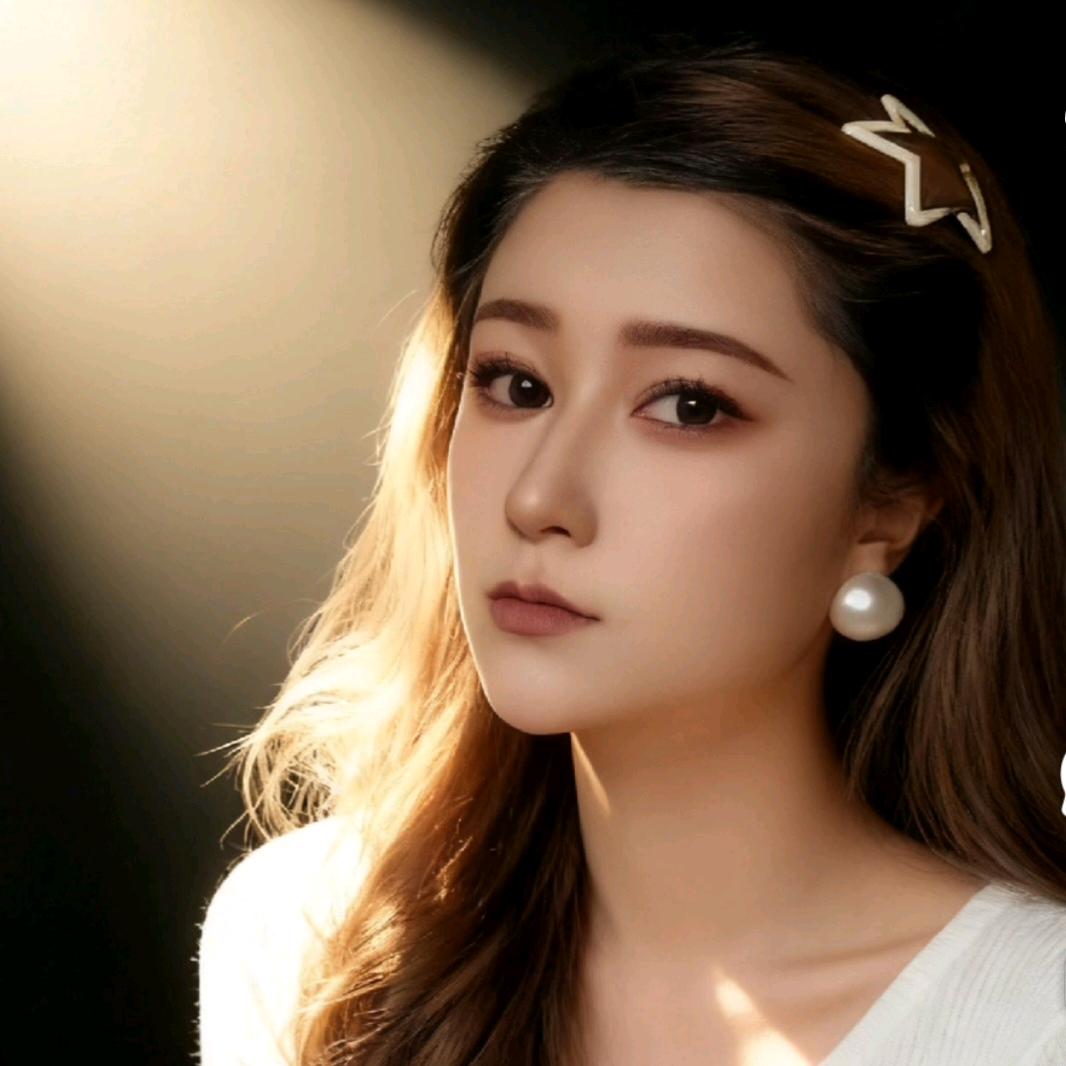 ♥𝑺𝒆𝒗𝒈𝒆𝒎♡ —♥