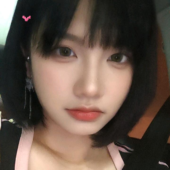 佩琦锕