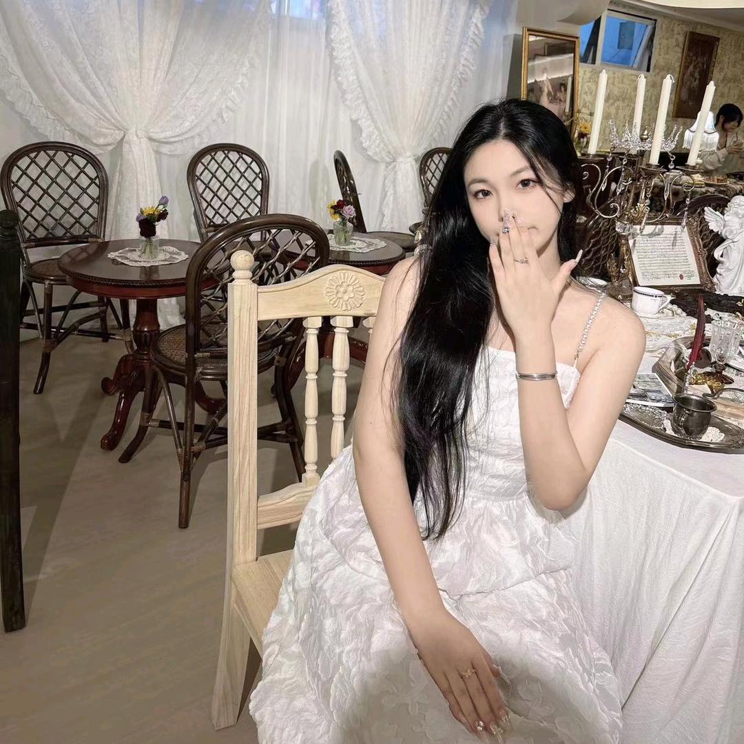 琳兰阁（可批发）