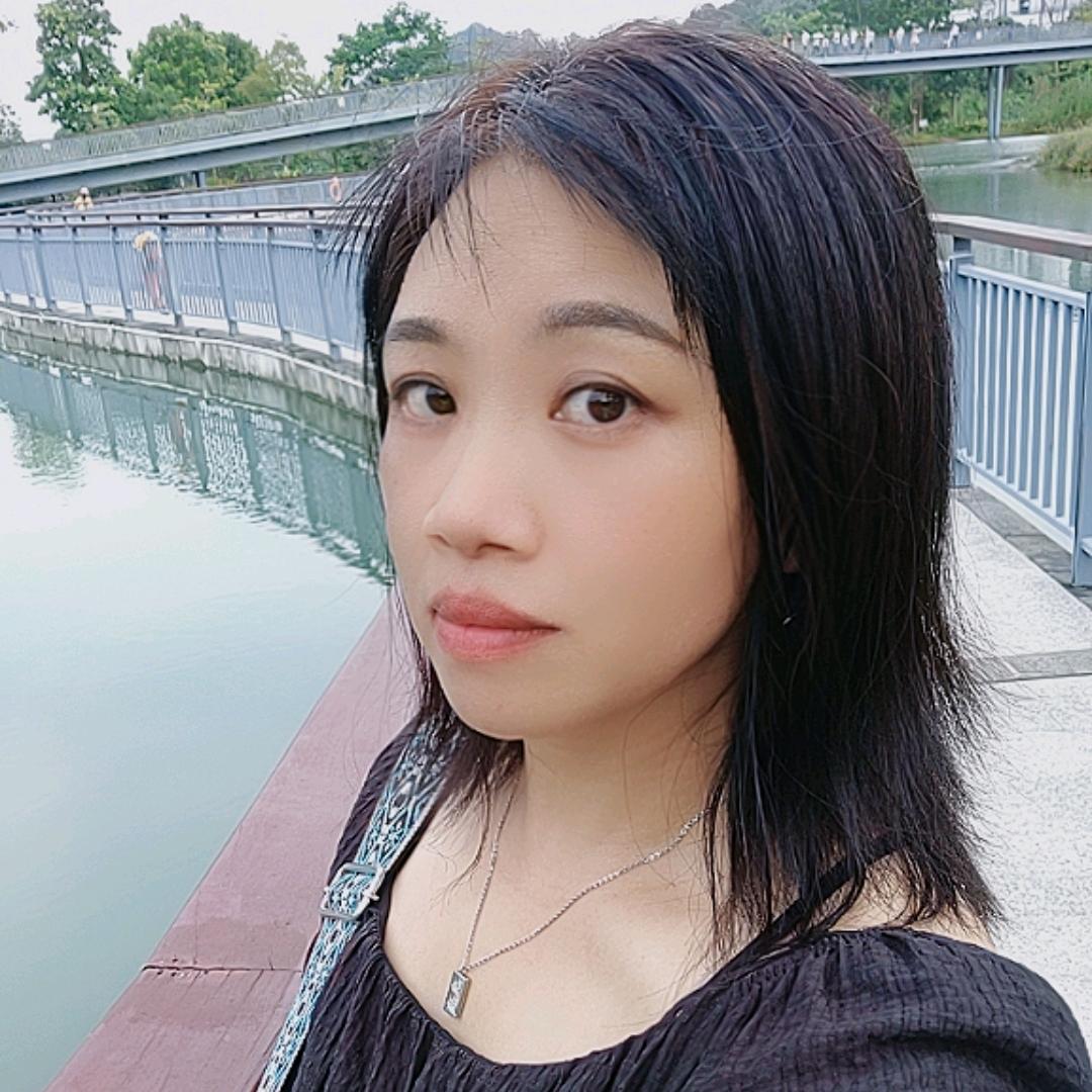 琴琴🍷🍷
