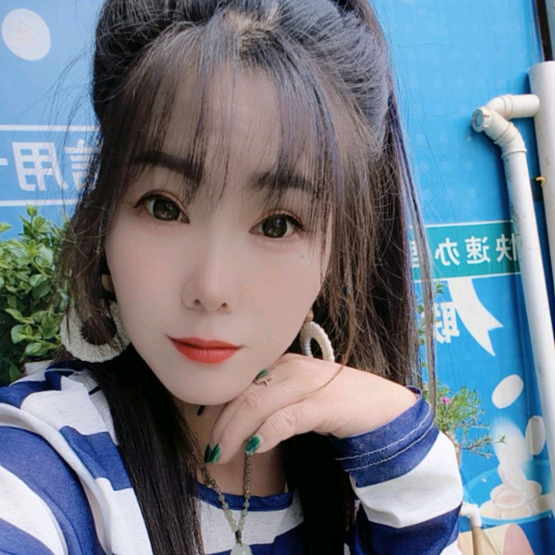 梅梅带你吃喝玩乐