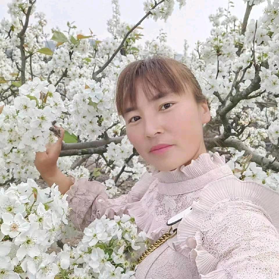 ƪ(˘柠檬🍋之冰