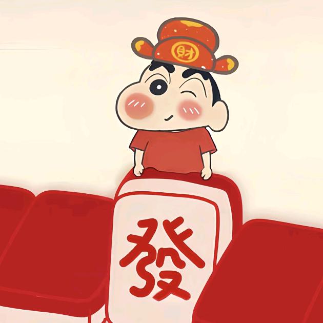 L露露L