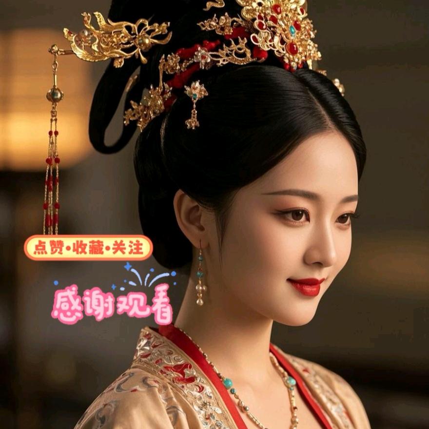 微光藝影（音乐🎵）