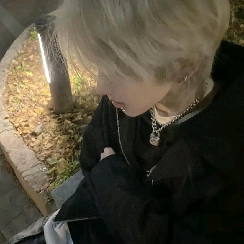 鸭了个呀