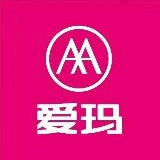 临县爱玛捷安特