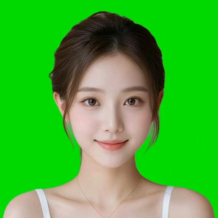 李大微聊Ai孵化矩阵