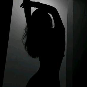 七七/少女❥
