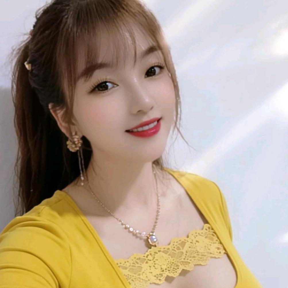 王妹（单亲妈妈）