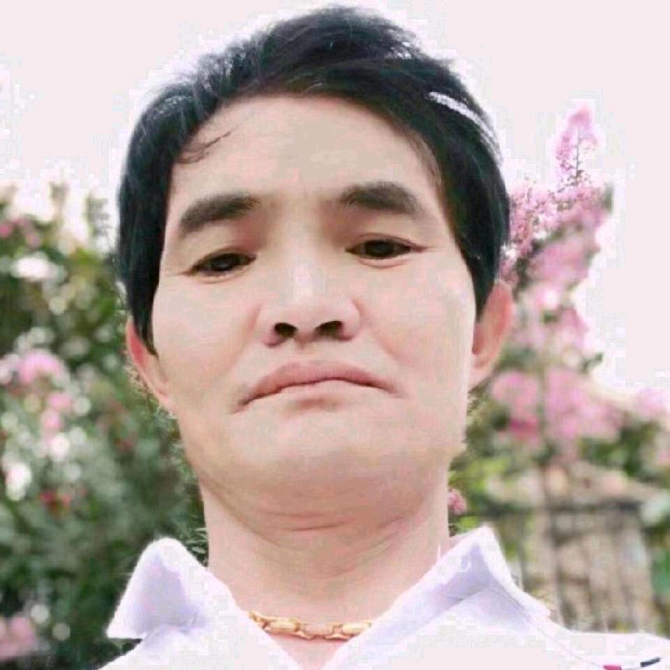 真开心