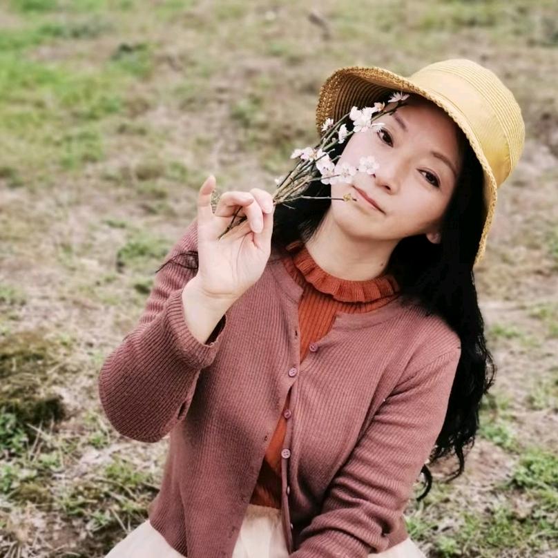 玲紫紫🌸🌸🌸🌸🌸🌸