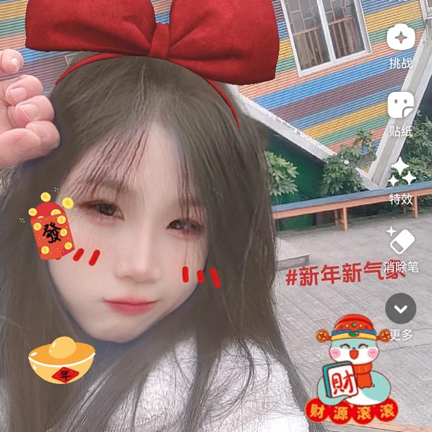 唯一的承诺