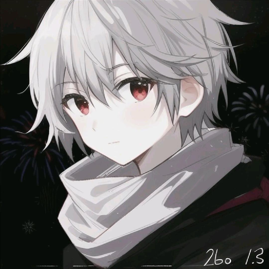 王者荣耀莫风（国一马可）