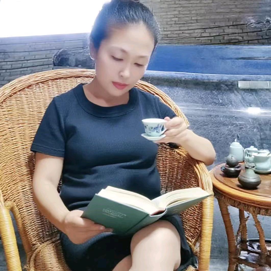 碎心石