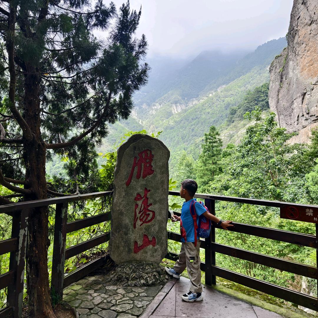 一颗小橙子
