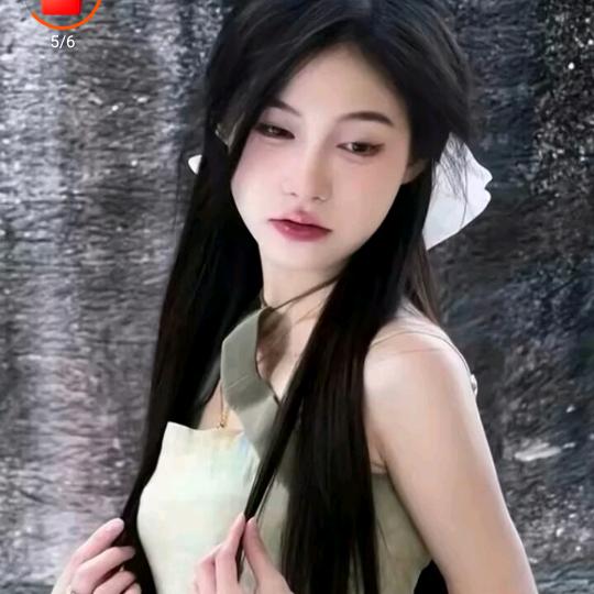 桂哥