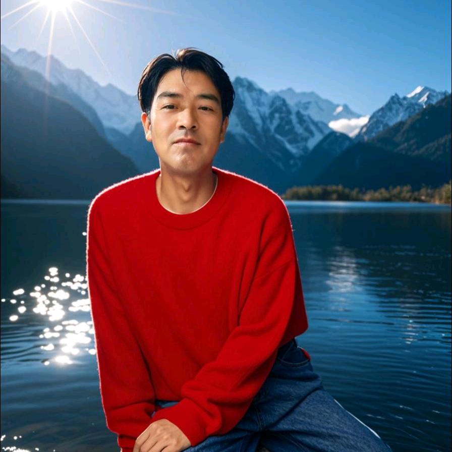 奋斗向前冲
