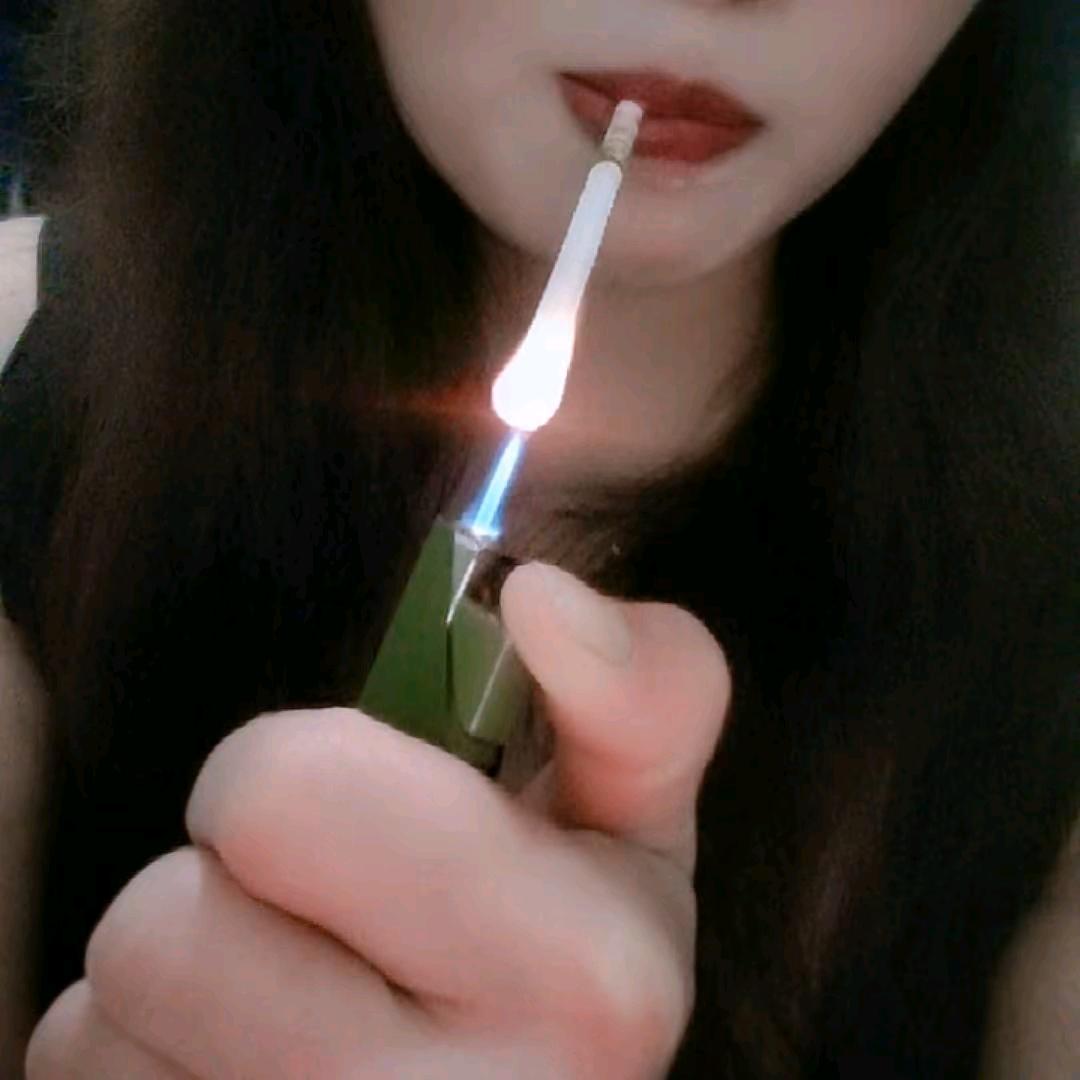 一生一世爱你灬李