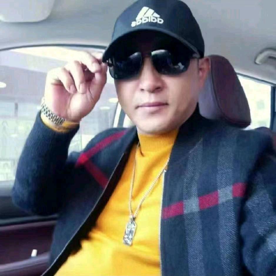 大东子