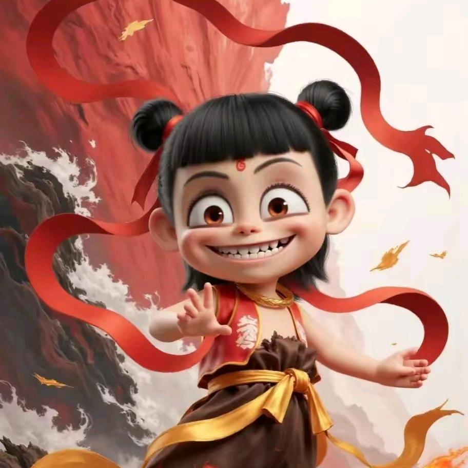 @六子💃💃