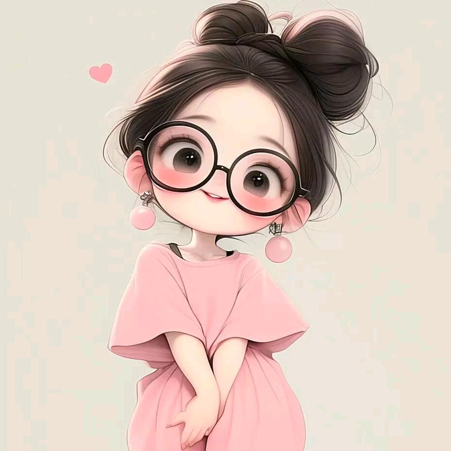 静心清语