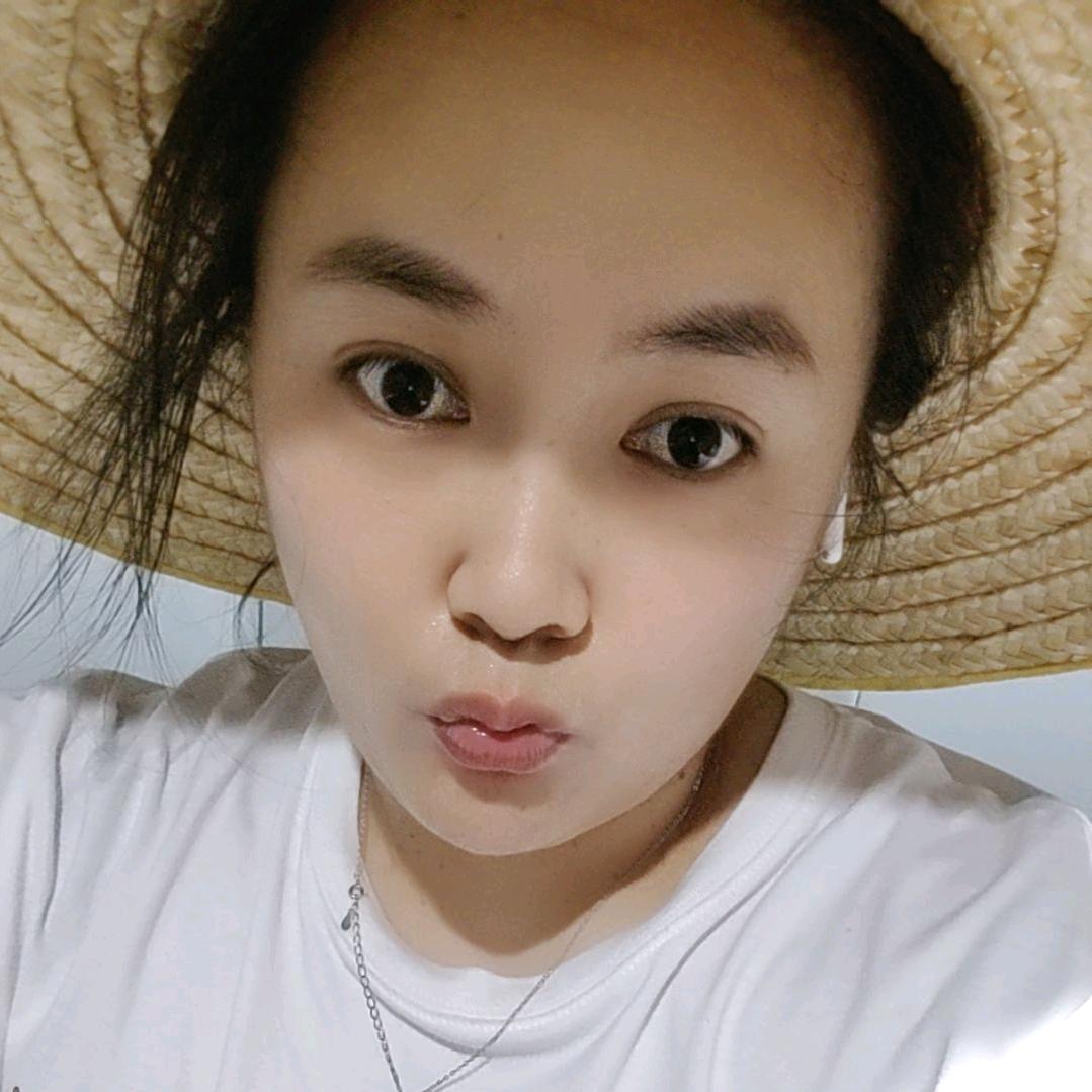 梅子