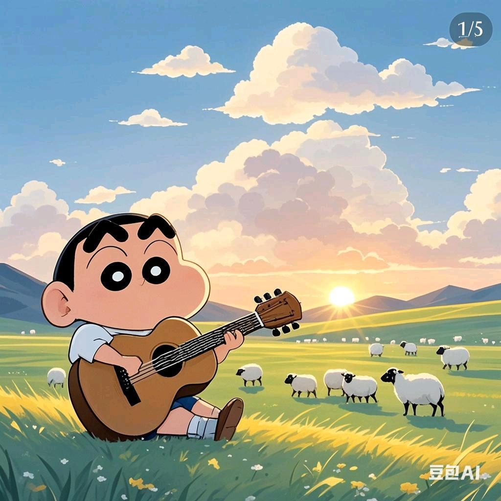 二十世纪青年🌈