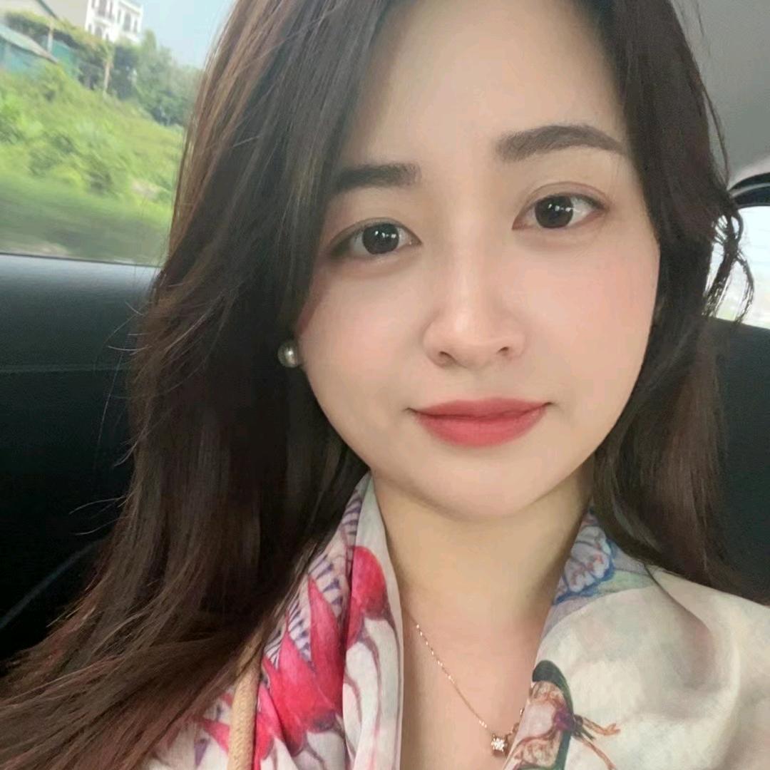 ༺昭昭᭨ᮩ如愿