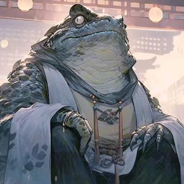 玄学风水调理