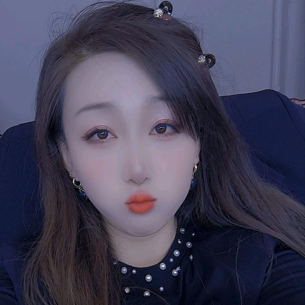 ✨༄༊࿆ 靜怡࿐✨