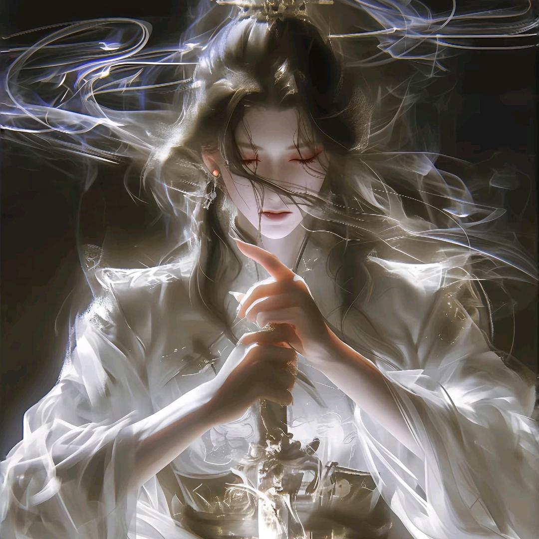 .执剑